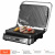 ������������ Redmond SteakMaster RGM-M819D