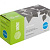 - Cactus CS-CC530A   HP CLJ CP2025/CM2320 (3500.)