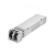  ACD ACD-SFP-Plus-ZR80 SFP+, 10GBase-ZR, LC, sm, 1550nm, 80km