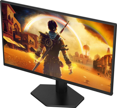 ������� AOC Gaming 25G42E 24,5", IPS FHD, 1ms, 300cd, 180Hz, ������