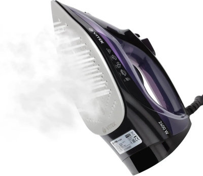 ���� Vitek Metropolis VT-8316 2400�� ������/����������