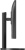 ������� AOC 27" Basic-Line U27B3AF 3840x216 IPS LED ������