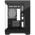 ������ 1STPLAYER MEGAVIEW MV6-T Black (MV6-TP-BK)