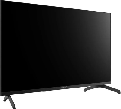 ��������� LED Vitek 32" VT-32HBS310 60Hz Google TV WiFi Smart TV ������