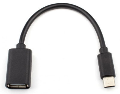  Atcom AT4716 type-c <=> USB OTG, 0.1 m