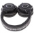 Audio-Technica ATH-M40x Мониторные наушники, проводные, 15-24000Гц, два шнура 3м, чёрные Audio-Technica ATH-M40x Мониторные наушники, проводные, 15-24000Гц, два шнура 3м, чёрные
