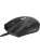Мышь A4Tech Bloody ES8 черный оптическая 6000dpi USB 7but (ES8 STONE BLACK) Мышь A4Tech Bloody ES8 черный оптическая 6000dpi USB 7but (ES8 STONE BLACK)