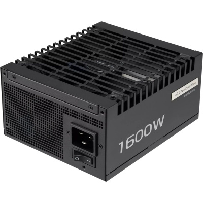 ���� ������� �� ASUS ASUS-PRO-WS-1600P