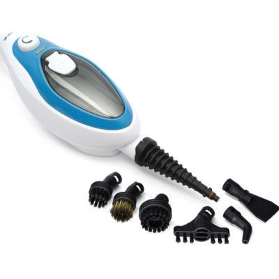 ������� ������ Kitfort KT-1004-1
