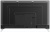 ��������� Hyundai 50" H-LED50QBU7500 QLED Ultra HD 4k SmartTV