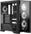 Корпус Formula Air Power G8 Floe Black Корпус Formula Air Power G8 Floe Black