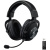�������� � ���������� Logitech Pro X Wireless Lightspeed ������ ���������� BT �������� (981-000907)