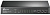  (switch) TP-Link TL-SF1009P