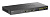  L2+  D-Link DXS-1210-12TC/B1A,  8  10GBase-T, 2  10GBase-X SFP+  2 - 10GBase-T/SFP+