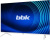 ��������� LED BBK 40" 40LEX-7145/FTS2C (W) ����� FULL HD 50Hz DVB-T2 DVB-C DVB-S2 USB WiFi Smart TV (RUS)