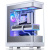 ������ Phanteks Enthoo Evolv X2 White PH-ES524XTG_DMW01