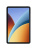 ������� 9.7" Xiaomi Redmi Pad 2 4G 4+64Gb ����� (VHU6997RU)
