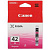  Canon CLI-42M
