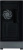 ������ Zalman P40 Prism Plus Black, Midi-Tower, ��� ��, ������