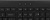 ���������� Logitech K650 ������ USB ������������ BT/Radio (��������� ��� ��������) (920-010954)
