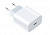 Зарядное устройство PD20 20W TYPE-C Fast charge iPhone