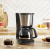 ��������� ��������� Tefal CM5S1DE0 1000�� ������