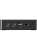 ����-�� CBR MiniPC-SMCR-DT03, Intel Celeron N4500/8 �� LPDDR4/256 �� SSD/Intel UHD Graphics/Windows 11 Pro, ������ (CBR MiniPC-SMCR-DT03)