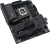 ����������� ����� ASUS PROART Z890-CREATOR WIFI, Socket-1851, Intel Z890, ATX, Ret 90MB1JD0-M0EAY0