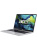 Ноутбук Acer Aspire Lite 15 AL15-42P-R7EF, 15.6" (1920x1080) IPS/AMD Ryzen 5 7430U/16 ГБ DDR4/1024 ГБ SSD/AMD Radeon Graphics/Без системы, Серебристый (NX.D33CD.003) Ноутбук Acer Aspire Lite 15 AL15-42P-R7EF, 15.6" (1920x1080) IPS/AMD Ryzen 5 7430U/16 ГБ DDR4/1024 ГБ SSD/AMD Radeon Graphics/Без системы, Серебристый (NX.D33CD.003)