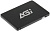  SSD AGi SATA-III 2TB AGI2K0GIMAI238-CB AI238 2.5"