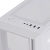 ������ Ginzzu CL540 White mATX