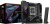 ����������� ����� Gigabyte Z890I AORUS ULTRA, Socket-1851, Intel Z890, mini-ITX, Ret