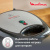����������� Moulinex SW611812
