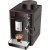 ���������� Melitta Caffeo F530-102 Passione