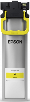 ��������  Epson C13T945440 Yellow