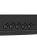 ������� ExeGate 31.5" ES3207A SmartView {IPS 2560x1440@75hz 1ms 16:9 300cd 1000:1 178/178 HDMI DisplayPort USB speakers} [EX299475RUS]