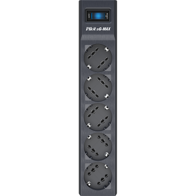 ������� ������ Pilot SG 5 ������� (GP � �����������), 15�/3.3���, �������, 1.8 �, ������