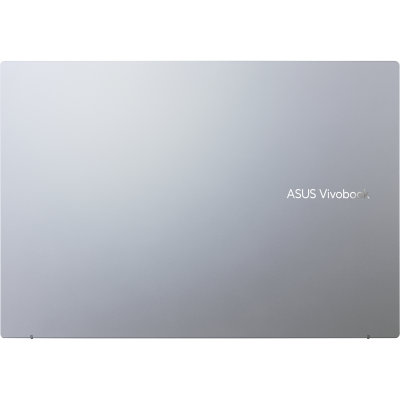  Asus VivoBook 16X M1603QA-MB252 Ryzen 5 5600H/16Gb SSD/512Gb/AMD Radeon Graphics/16 WUXGA IPS/No OS  90NB0Y82-M00FM0