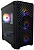  1STPLAYER TRILOBITE T5 Black T5-BK-4F1