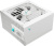 ���� ������� DeepCool Game Storm PN850M WH Gen.5, 850��, 120��, �����, retail R-PN850M-FC08W-EU