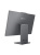 �������� Lenovo IdeaCentre AIO 27IRH9, 27" (1920x1080) IPS/Intel Core i7-13620H/16 DDR5/512 �� SSD/Intel UHD Graphics/��� ��/����������, ����, ����� (F0HM00VPRU)