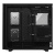 ������ Fractal Design DEFINE 7 XL BLACK - DARK TG / FD-C-DEF7X-03