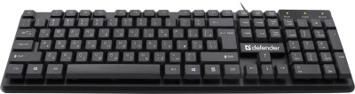 ���������� Defender Symbol HB-559, USB, ������ 45559