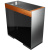 ������ Geometric Future Model 8 Cowboy / mid tower, E-ATX / 1AM8CBBK00AA1