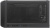 ������ 1STPLAYER TRILOBITE T5 ARGB Black T5-BK-4F7