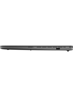 ������� ASUS Vivobook S16 S3607CA-SH134, 16" (1920x1200) OLED/Intel Core Ultra 7 255H/32 �� DDR5/1024 �� SSD/Intel Arc Graphics/Windows 11 Pro, ����� (90NB16I2-M009Z0_32Win11P)