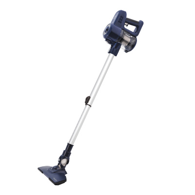 ������������ ������� Vitek Starlight VT-8143, 1000��, ������/�����������