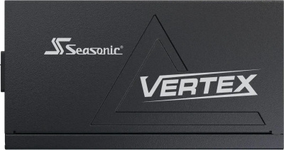 ���� ������� 1200W Seasonic Vertex GX-1200 Gold 80+ gold, RTL