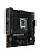 ����������� ����� ASUS TUF GAMING B760M-PLUS II, LGA1700, B760, 4*DDR5, 4*SATA, 3*M.2, 3*USB 3.2, 4*USB 2.0, Type-C, 1*PCIx16, 1*PCIx4, 1*PCIx1, DP+HDMI, mATX; 90MB1HD0-M0EAY0