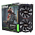  Ninja (Sinotex) GTX750Ti PCIE (640SP) 4GB 128-bit GDDR5 DVI HDMI CRT RTL (NF75TI045F)